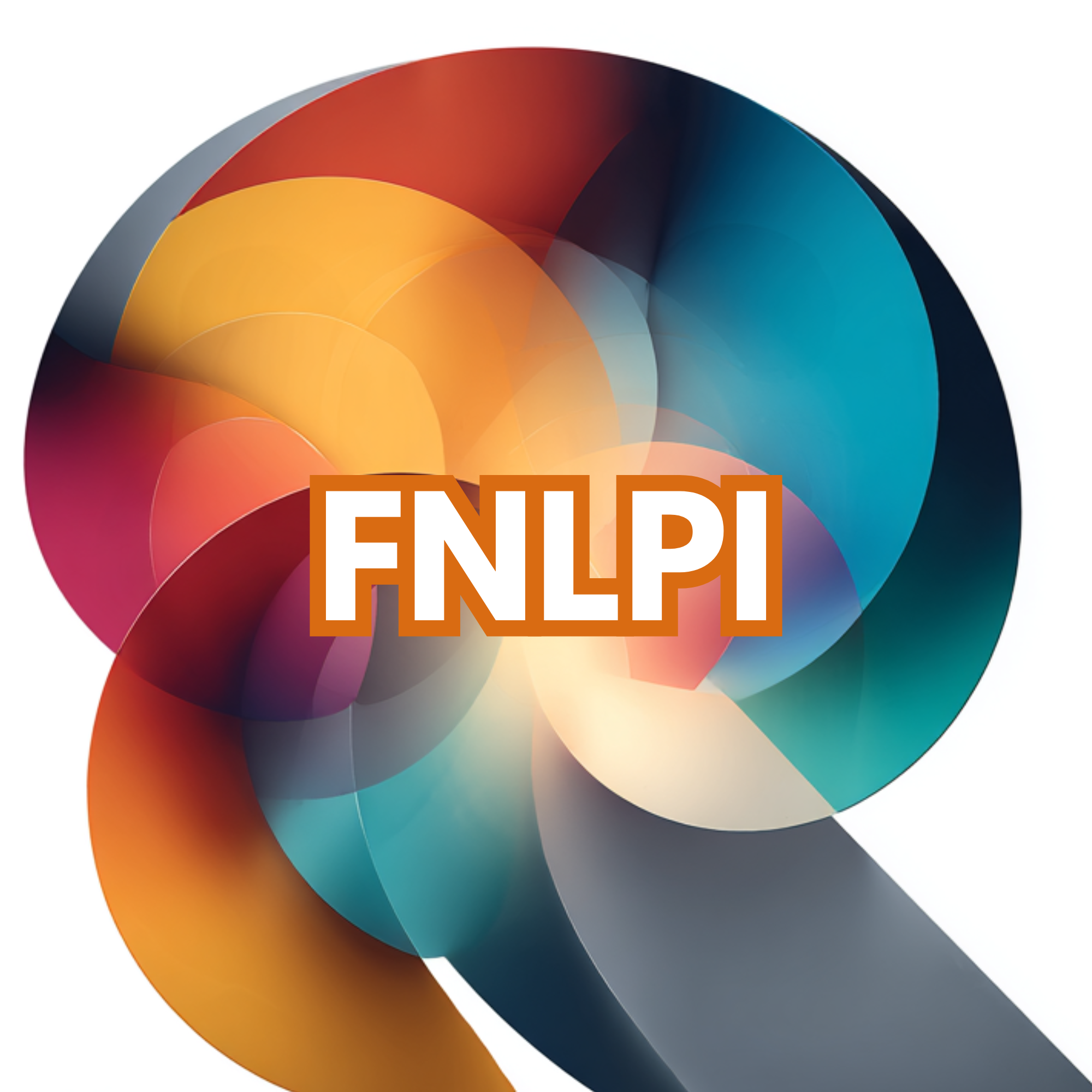 Federazione Nazionale Lavoratori Pubblici Italiani